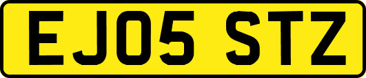 EJ05STZ
