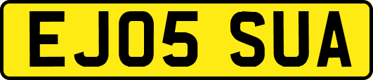 EJ05SUA