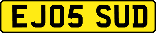 EJ05SUD
