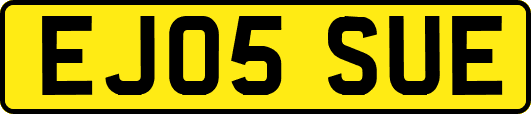 EJ05SUE