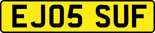 EJ05SUF