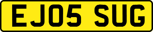 EJ05SUG