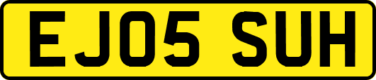 EJ05SUH