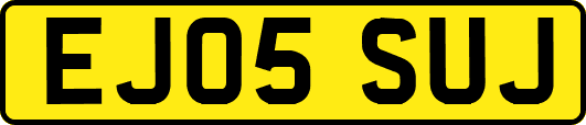 EJ05SUJ