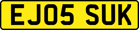 EJ05SUK