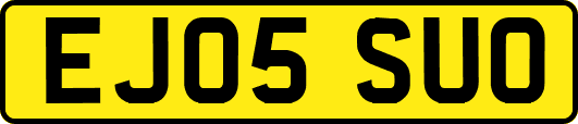 EJ05SUO