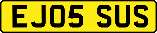 EJ05SUS