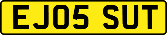 EJ05SUT