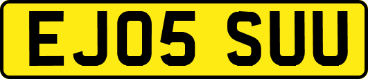EJ05SUU