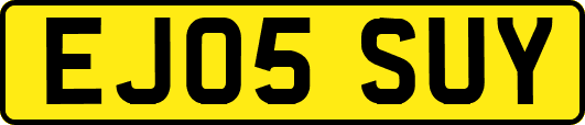 EJ05SUY