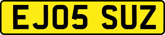 EJ05SUZ
