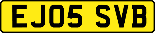 EJ05SVB