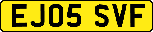 EJ05SVF