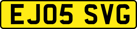 EJ05SVG