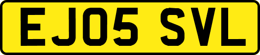 EJ05SVL
