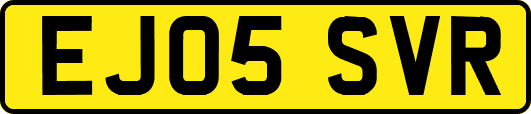 EJ05SVR