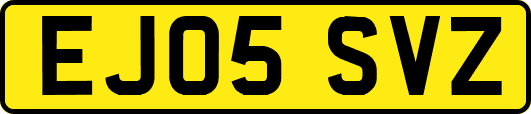 EJ05SVZ