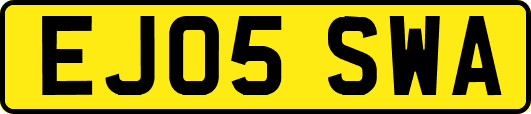 EJ05SWA