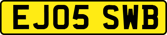 EJ05SWB