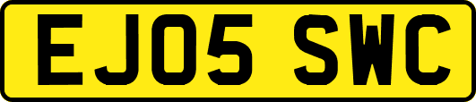 EJ05SWC