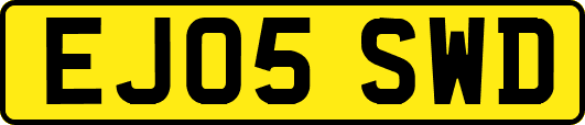 EJ05SWD