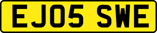 EJ05SWE