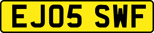 EJ05SWF
