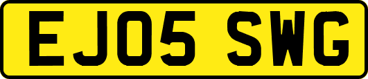 EJ05SWG