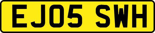EJ05SWH