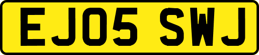 EJ05SWJ