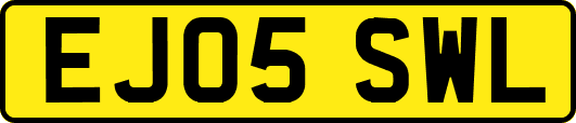 EJ05SWL