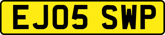 EJ05SWP