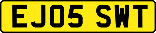 EJ05SWT