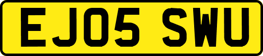 EJ05SWU