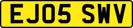 EJ05SWV