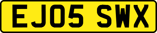 EJ05SWX