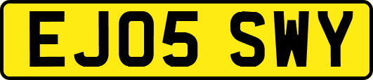 EJ05SWY