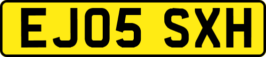 EJ05SXH