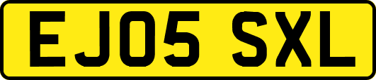 EJ05SXL