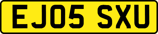 EJ05SXU