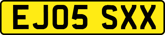 EJ05SXX