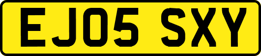 EJ05SXY