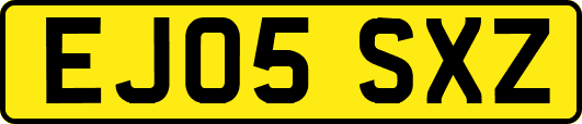 EJ05SXZ
