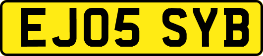 EJ05SYB