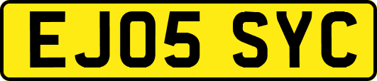 EJ05SYC