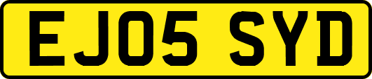 EJ05SYD