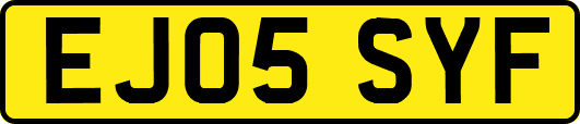 EJ05SYF