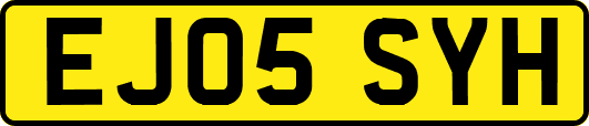 EJ05SYH