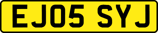 EJ05SYJ