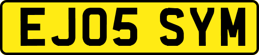 EJ05SYM